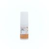 خذید اینترنتی روغن ماکادمیا