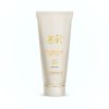 خرید کرم روشن کننده spf 30 سینره