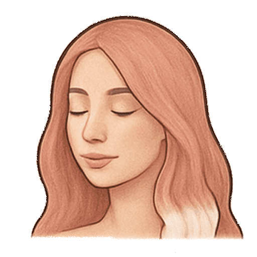 آرایشی