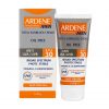 خرید کرم ضد آفتاب آقایان آردن با spf30